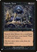 ody-129-diabolictutor