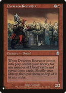 ODY-186-dwarvenrecruiter