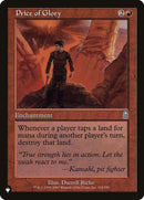 ody-214-priceofglory