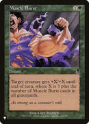 ody-252-muscleburst