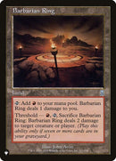ODY-313-barbarianring