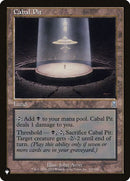 ody-315-cabalpit