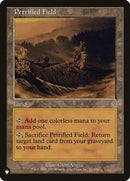 ODY-323-petrifiedfield