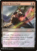 ogw-100-realityhemorrhage