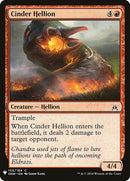 ogw-105-cinderhellion