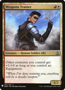 ogw-160-weaponstrainer