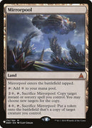 ogw-174-mirrorpool