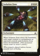 ogw-22-isolationzone