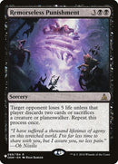 OGW-89-remorselesspunishment