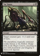 ogw-90-tarsnare