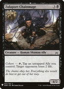 ogw-93-zulaportchainmage
