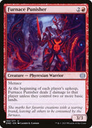 one-132-furnacepunisher
