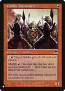 ons-210-goblintaskmaster