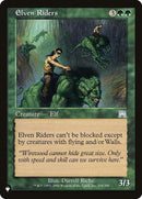 ons-254-elvenriders