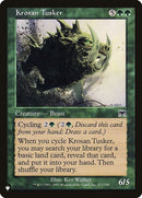 ons-272-krosantusker