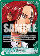 op17-020-shanks020alternateart