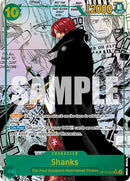 op17-022-shanks022manga