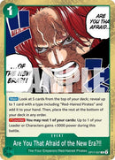 op17-037-areyouthatafraidofthenewera