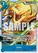 op17-048-shiki