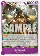op17-059-aramaki