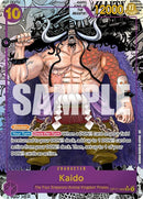 op17-062-kaido062manga