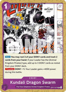 op17-077-kundalidragonswarm