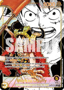 op17-079-monkeydluffy079superleaderalternateart