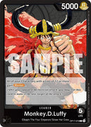 op17-079-monkeydluffy