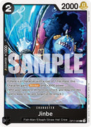 op17-083-jinbe