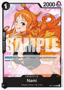 op17-086-nami086