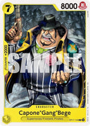 op17-100-caponegangbege