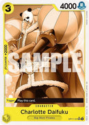 op17-107-charlottedaifukupandamanart