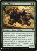 ori-196-rhoxmaulers