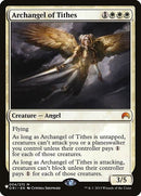 ori-4-archangeloftithes