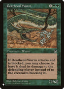 p02-125-deathcoilwurm
