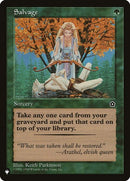 p02-145-salvage