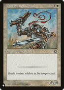 p02-26-trokinhighguard