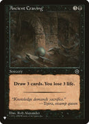 p02-62-ancientcraving