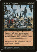 p02-85-rainofdaggers
