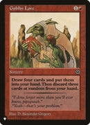 p02-99-goblinlore