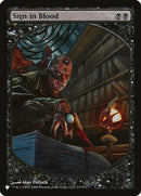 p10-3-signinblood