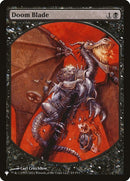 p11-3-doomblade