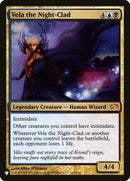 pc2-107-velathenightclad