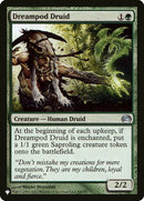 pc2-64-dreampoddruid