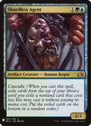 PCA-104-shardlessagent