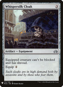 pca-115-whispersilkcloak