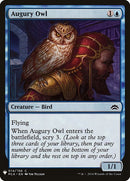 pca-14-auguryowl