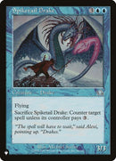 pcy-48-spiketaildrake