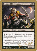 pk140-doomednecromancer