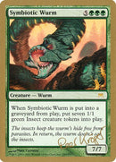 pk289-symbioticwurm